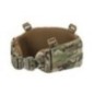Taktický opasok M-Tac Armor Tegris D-Ring Cobra - multicam, XS/S Taktický opasok M-Tac Armor Tegris D-Ring Cobra - multicam, XS/S