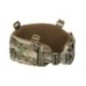 Taktický opasok M-Tac Armor Tegris D-Ring Cobra - multicam, XS/S Taktický opasok M-Tac Armor Tegris D-Ring Cobra - multicam, XS/S