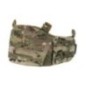 Taktický opasok M-Tac Armor Tegris D-Ring Cobra - multicam, XS/S Taktický opasok M-Tac Armor Tegris D-Ring Cobra - multicam, XS/S