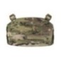 Taktický opasok M-Tac Armor Tegris D-Ring Cobra - multicam, XS/S Taktický opasok M-Tac Armor Tegris D-Ring Cobra - multicam, XS/S