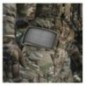 Taktický opasok M-Tac Armor Tegris D-Ring Cobra - multicam, XS/S Taktický opasok M-Tac Armor Tegris D-Ring Cobra - multicam, XS/S
