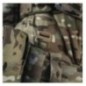 Taktický opasok M-Tac Armor Tegris D-Ring Cobra - multicam, XS/S Taktický opasok M-Tac Armor Tegris D-Ring Cobra - multicam, XS/S