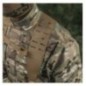 Ramenné popruhy M-Tac Shoulder Belt Straps Laser Cut - coyote, Long Ramenné popruhy M-Tac Shoulder Belt Straps Laser Cut - coyote, Long