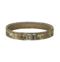 Taktický opasok M-Tac Range Belt Cobra Buckle Gen.IV - multicam