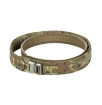 Taktický opasok M-Tac Range Belt Cobra Buckle Gen.IV - multicam
