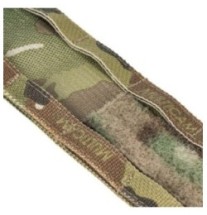 Taktický opasok M-Tac Range Belt Cobra Buckle Gen.IV - multicam