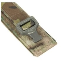 Taktický opasok M-Tac Range Belt Cobra Buckle Gen.IV - multicam