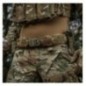 Taktický opasok M-Tac Range Belt Cobra Buckle Gen.IV - multicam, XS/S Taktický opasok M-Tac Range Belt Cobra Buckle Gen.IV - multicam, XS/S