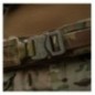 Taktický opasok M-Tac Range Belt Cobra Buckle Gen.IV - multicam, XS/S Taktický opasok M-Tac Range Belt Cobra Buckle Gen.IV - multicam, XS/S