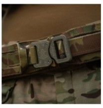 Taktický opasok M-Tac Range Belt Cobra Buckle Gen.IV - multicam