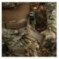 Taktický opasok M-Tac Range Belt Cobra Buckle Gen.IV - multicam, XS/S Taktický opasok M-Tac Range Belt Cobra Buckle Gen.IV - multicam, XS/S