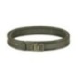 Taktický opasok M-Tac Range Belt Cobra Buckle Gen.IV - ranger green, XS/S