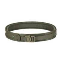 Taktický opasok M-Tac Range Belt Cobra Buckle Gen.IV - ranger green, XS/S
