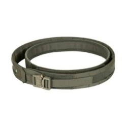 Taktický opasok M-Tac Range Belt Cobra Buckle Gen.IV - ranger green, XS/S