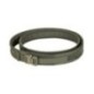 Taktický opasok M-Tac Range Belt Cobra Buckle Gen.IV - ranger green, XS/S