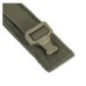 Taktický opasok M-Tac Range Belt Cobra Buckle Gen.IV - ranger green, XS/S