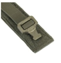 Taktický opasok M-Tac Range Belt Cobra Buckle Gen.IV - ranger green, XS/S