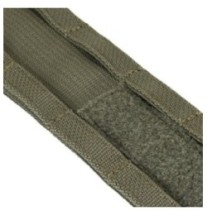 Taktický opasok M-Tac Range Belt Cobra Buckle Gen.IV - ranger green, XS/S