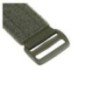 Taktický opasok M-Tac Range Belt Cobra Buckle Gen.IV - ranger green, XS/S