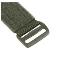 Taktický opasok M-Tac Range Belt Cobra Buckle Gen.IV - ranger green, XS/S