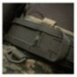 Taktický opasok M-Tac Range Belt Cobra Buckle Gen.IV - ranger green, XS/S