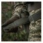 Taktický opasok M-Tac Range Belt Cobra Buckle Gen.IV - ranger green, XS/S