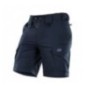 Kraťasy M-Tac Aggressor Lite - navy, XS Kraťasy M-Tac Aggressor Lite - navy, XS