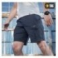 Kraťasy M-Tac Aggressor Lite - navy, XS Kraťasy M-Tac Aggressor Lite - navy, XS