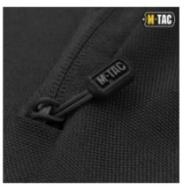Batoh cez rameno M-Tac Elite Gen.IV - čierny