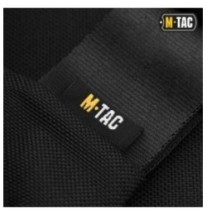 Batoh cez rameno M-Tac Elite Gen.IV - čierny