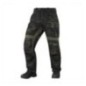 Nohavice M-Tac Sturm NYCO Extreme Gen.II - multicam black, 32/34 Nohavice M-Tac Sturm NYCO Extreme Gen.II - multicam black, 32/34