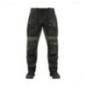 Nohavice M-Tac Sturm NYCO Extreme Gen.II - multicam black, 32/34 Nohavice M-Tac Sturm NYCO Extreme Gen.II - multicam black, 32/34