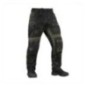 Nohavice M-Tac Sturm NYCO Extreme Gen.II - multicam black, 32/34 Nohavice M-Tac Sturm NYCO Extreme Gen.II - multicam black, 32/34