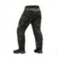 Nohavice M-Tac Sturm NYCO Extreme Gen.II - multicam black, 32/34 Nohavice M-Tac Sturm NYCO Extreme Gen.II - multicam black, 32/34