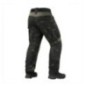 Nohavice M-Tac Sturm NYCO Extreme Gen.II - multicam black, 32/34 Nohavice M-Tac Sturm NYCO Extreme Gen.II - multicam black, 32/34