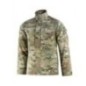 Blúza M-Tac Field NYCO - multicam, L Blúza M-Tac Field NYCO - multicam, L