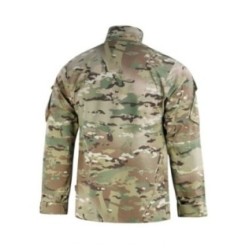 Blúza M-Tac Field NYCO - multicam, L