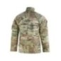 Blúza M-Tac Field NYCO - multicam, L Blúza M-Tac Field NYCO - multicam, L