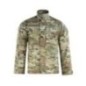 Blúza M-Tac Field NYCO - multicam, L Blúza M-Tac Field NYCO - multicam, L