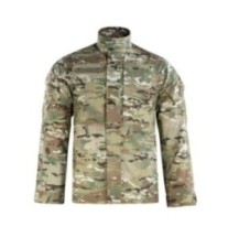 Blúza M-Tac Field NYCO - multicam
