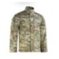 Blúza M-Tac Field NYCO - multicam, L Blúza M-Tac Field NYCO - multicam, L