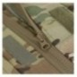 Blúza M-Tac Field NYCO - multicam, L Blúza M-Tac Field NYCO - multicam, L