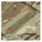 Blúza M-Tac Field NYCO - multicam, L Blúza M-Tac Field NYCO - multicam, L
