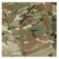 Blúza M-Tac Field NYCO - multicam, L Blúza M-Tac Field NYCO - multicam, L