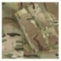 Blúza M-Tac Field NYCO - multicam, L Blúza M-Tac Field NYCO - multicam, L