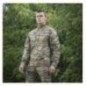 Blúza M-Tac Field NYCO - multicam, L Blúza M-Tac Field NYCO - multicam, L