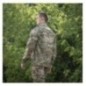Blúza M-Tac Field NYCO - multicam, L Blúza M-Tac Field NYCO - multicam, L