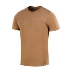 Tričko M-Tac Tee 93/7 Summer - coyote