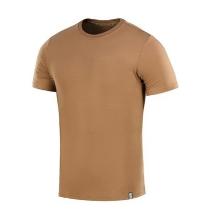 Tričko M-Tac Tee 93/7 Summer - coyote