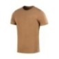 Tričko M-Tac Tee 93/7 Summer - coyote, XS